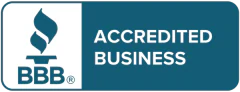 Dry Duck Basement Waterproofing, LLC BBB Accredited Business