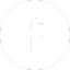 Follow Dry Duck Basement Waterproofing on Facebook